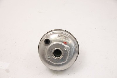 Bremskraftverstärker BMW 5er Touring E61 34336779742 TRW 3.0 145 KW 197 PS ABS