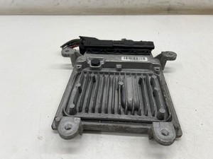 Mercedes-Benz C W205 2018 A6519005203 Motorsteuergerät Modul ECU NAR174204
