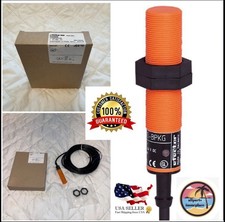NEW IG5405 ORIGINAL EFECTOR IG-3008-BPKG/6M I...