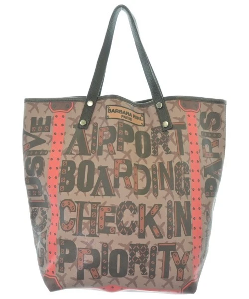 Barbara Rihl Bags & Handbags for Women for sale | eBay