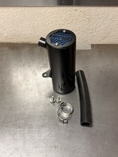 BMW M52 E36 Oil Breather Tank