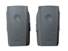 Original DJI Intelligent Flight Battery for Mavic Air 2 /Air 2S Drones /2 Packs