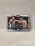 2025 Topps Chrome UFC - Merab Dvalishvili #118 Refractor
