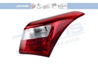 39 35 88-1 RüCkleuchte Rechts FüR Hyundai I30 (Gd)