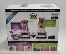 Ninja Foodi Power Nutri Duo SEE DETAILS