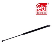 febi Bilstein Gasfeder, Koffer-/Laderaum 23380 FüR Vw, Beidseitig
