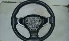 985105461R LENKRAD / 657890 FÜR RENAULT KOLEOS PRIVILEGE 985105461R LENKRAD / 657890 FÜR RENAULT KOLEOS PRIVILEGE