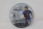 FIFA Soccer 13 Sony Playstation 3 PS3 Disc Only