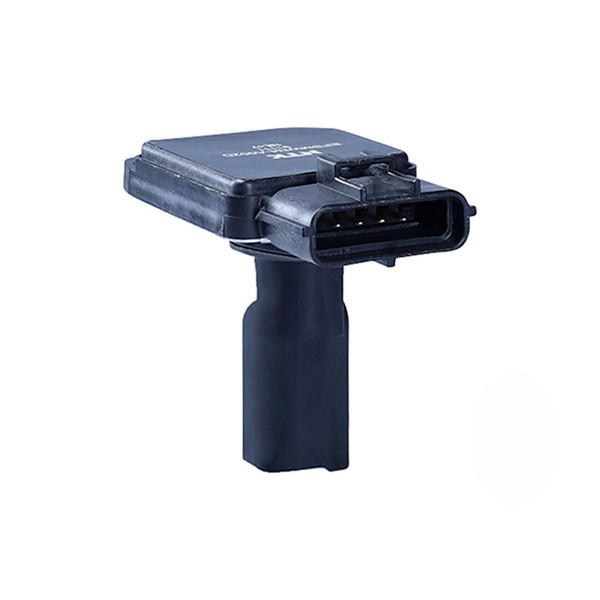 NGK / NTK Sensor Luftmassenmesser FüR Ford Mondeo 3 MK3 Transit 2.0/2.4 Tdci-image
