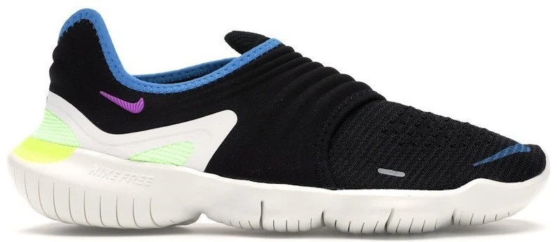 Nike Free 3.0 Men's Sneakers for Sale | Authenticity Guaranteed | eBay
