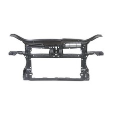 Frontmaske Frontverkleidung Komplett-Teil für VW Golf V 1K1 1K5