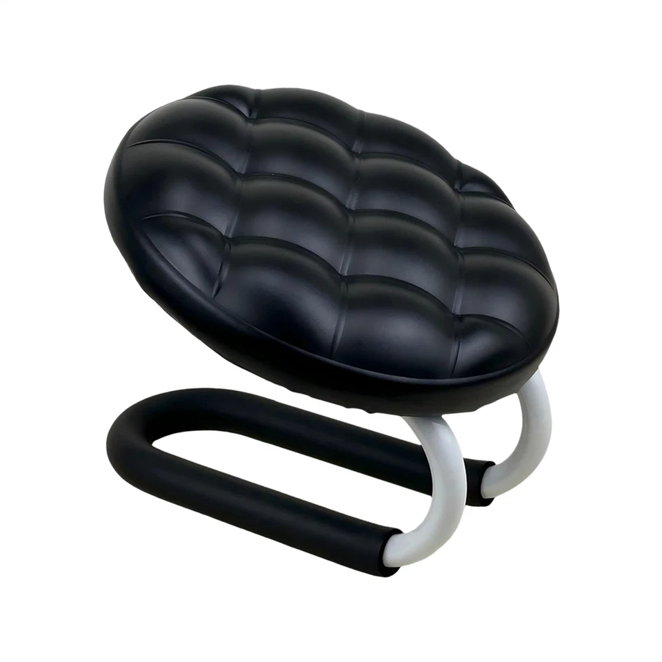 Banco de Meditación Mindfulness Banco de Oración Asientos de Meditación Ergonómico Foto 4 de 4