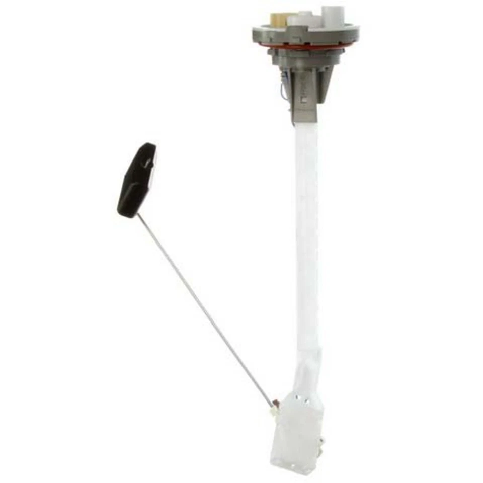 221838002018Z VDO 燃油发送单元燃气适用于 MB 梅赛德斯 CL 级 S CL55 AMG S500 — 第 3/4 张图片