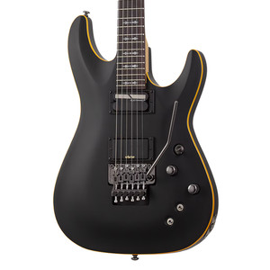 Schecter Devil | eBay