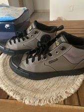 Converse All Star Water Repellent Mid Top Sne...