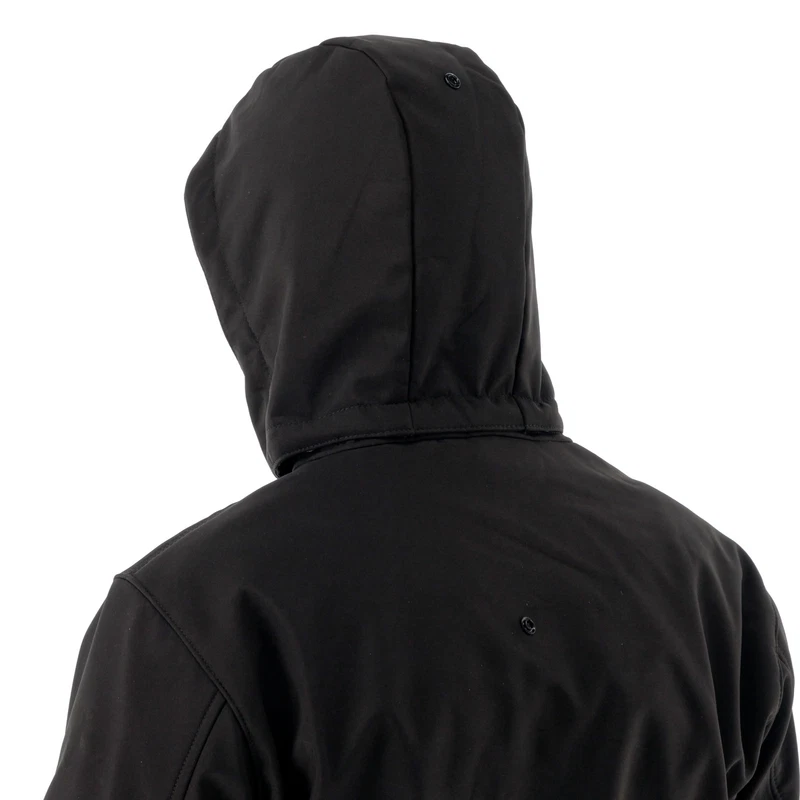 Black, photo 20 of 23
