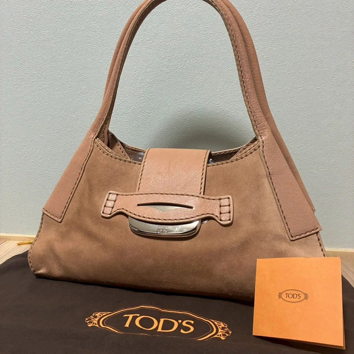 Tod