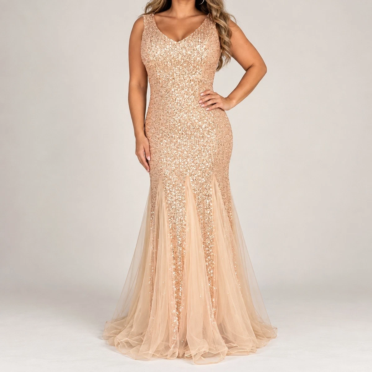 Women's Ball Gown Dresses for Sale