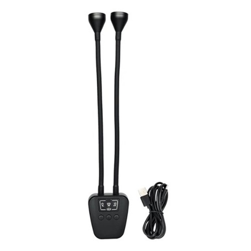 LED Fill Light for DSLR Cameras for DSLR Camera Macro Photography Led