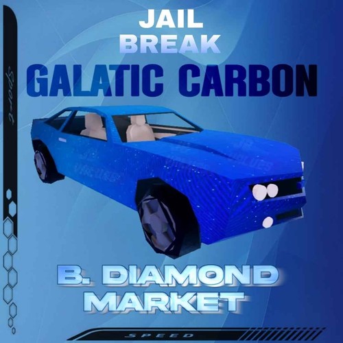Roblox Jailbreak items - Cars|Textures|Spoilers|Rims|Tires|Drifts | HyperColors. - Picture 32 of 128