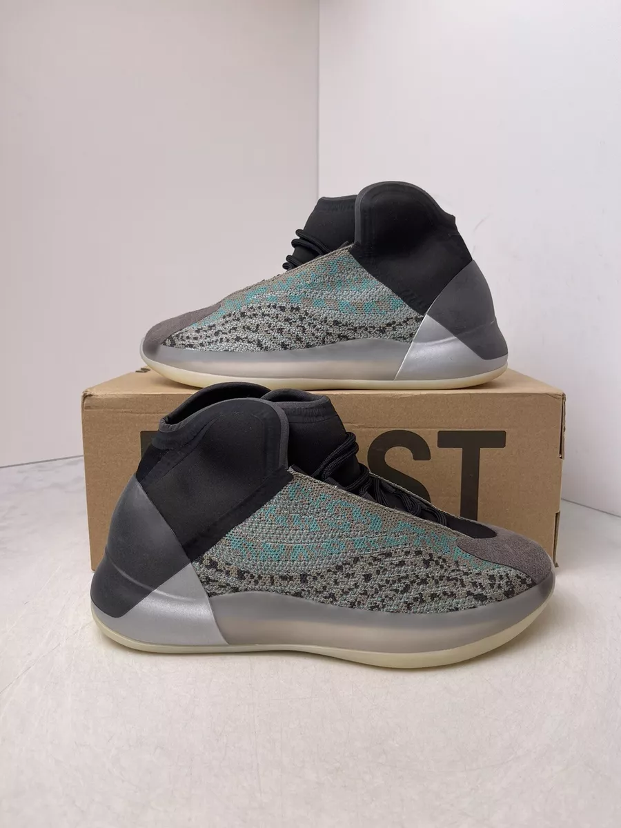 G58864 hot sale