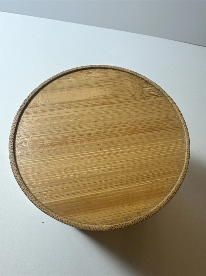 Luxury Wooden City wooden Present Box for watches or jewellery Wood Present Box - Image 3 of 4