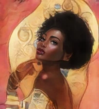 instant download digital wall art