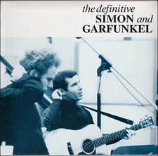 SIMON & GARFUNKEL  *  20 Greatest Hits  * New CD * All Original Recordings * NEW