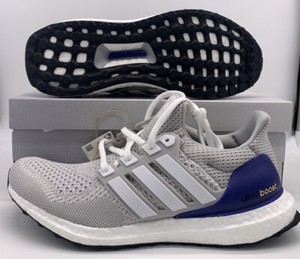 ebay ultraboost