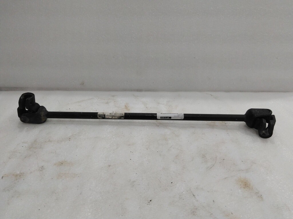 iwasan42　0329 Kawasaki - 39114-0011 - SHAFT-COMP-STRG | eBay