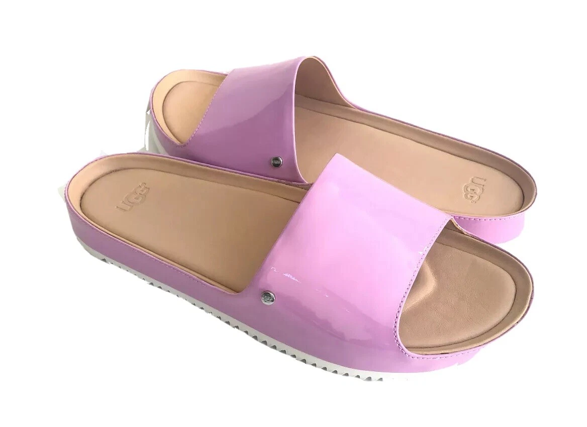 Ugg jane top
