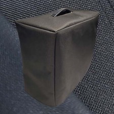 DCFY Guitar Amplifier Cover for Fender Bassbreaker BB 112 Enclosure Amp  Custom