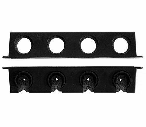 TACO GS-380-LE Grand Slam Outrigger Mounts - GS-390 Body W/GS-380 Arm - Marshlan - Foto 7