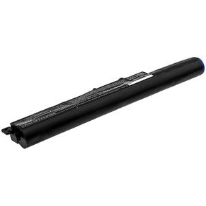 Popular With Best Regards 2021 Battery For Asus X560ud Bq485 X560ud Ej153 Li Ion Neonatology Textbook Www Teltonika Gps Ru