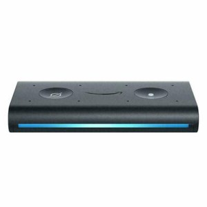 amazon echo auto ebay