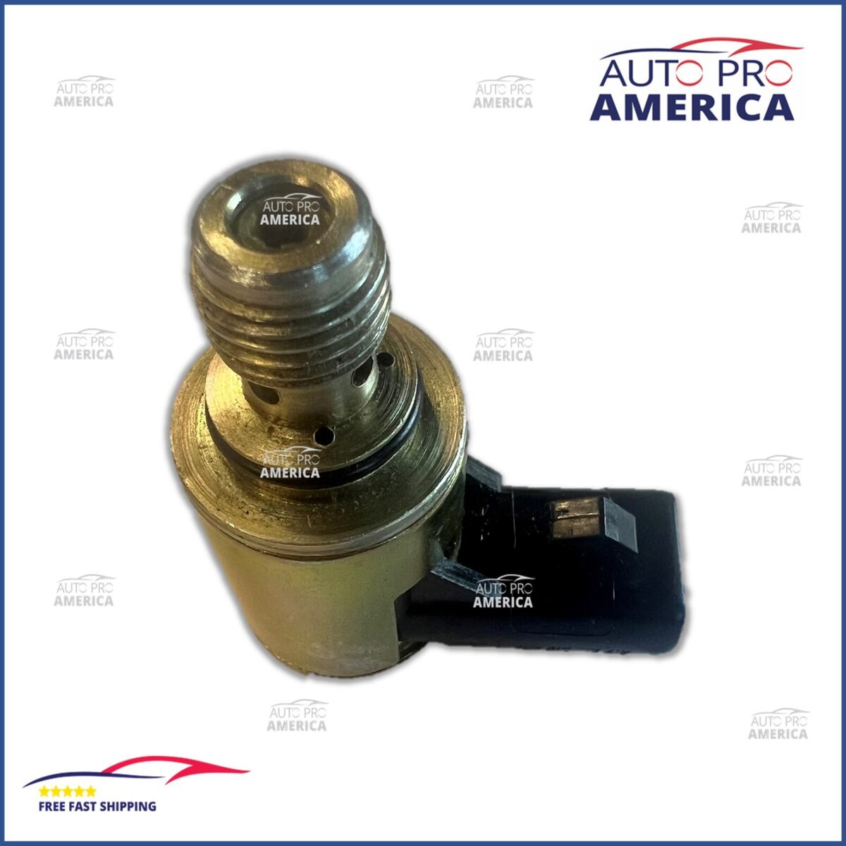 OEM Ford Crown Victoria Lincoln Town Car Power Steering Pump OEM Ford Crown Victoria Lincoln Town Car Power Steering Pump