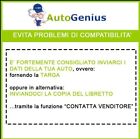 Foto 3 di 4