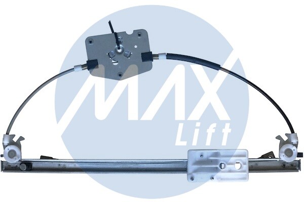 Fenster Heber Fensterheber P / Mecc Volkswagen Golf Plus 2005-2013 Post.sx