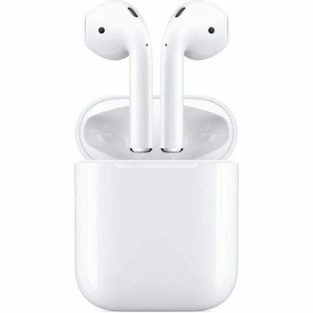 EBAY product image 1