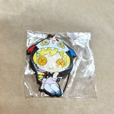Japanese anime Puella Magi Madoka Magica rubber strap Mami Tomoe 02