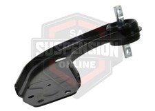 Whiteline WA414R - Trailing Arm Lower - Arm (Control/Trailing Arm- wheel suspens