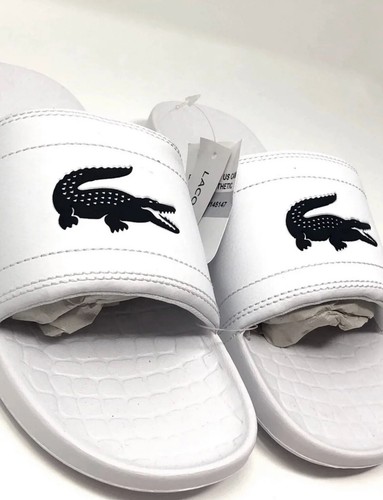 womens house slippers for summer