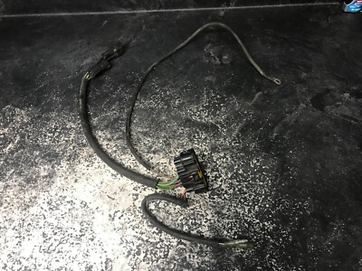 2002 02 Arctic Cat Engine Harness # 3006-024 Panther Z Mountain Cat 570