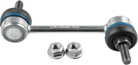LemfÖRder 16653 02 Rod/Strut, Stabiliser For Audi