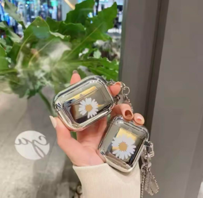 g-dragon ジヨン　AirPods エアポッズケース AirPodsPro Case Earphone Cover G-DRAGON Daisy New | eBay