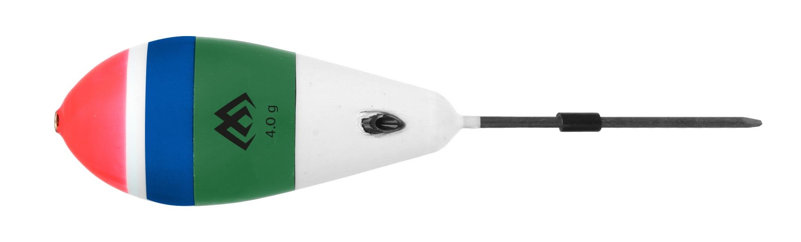 Форель Микадо в Кампионе Форелленпозе Шлеппозе Энджелпозе