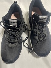 Joma  Core Size 7 Ladies Sneakers
