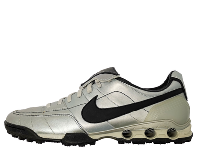 nike tiempo air legend 1
