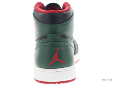 Size 11 Air Jordan Retro High Gucci for sale online