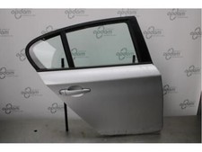 T�r rechts hinten BMW 1er E87  P14798934